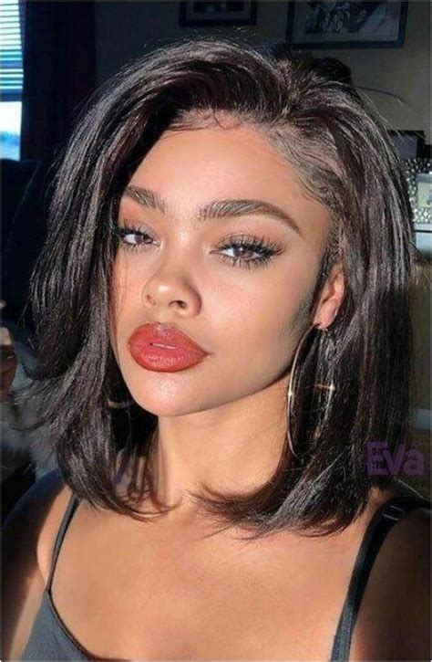 latina short hair|19 Latina short hair ideas in 2024